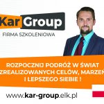 Kursy sportowe online