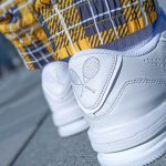 buty do tenisa