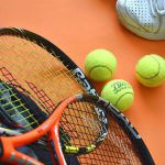 rakieta tenis