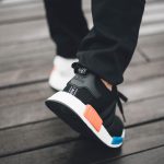 Adidas Performance