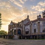 Sosnowiec