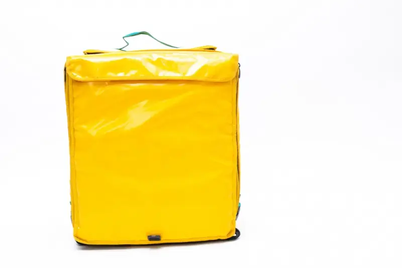 pokrowiec na walizkę