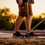 longboard a snowboard